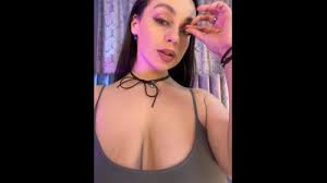 Lunanight on Stripchat What is her schedule like? Lunanight is an online cam girl who enjoys playing with various toys and fetishes. Her dark hair frames piercing, green eyes that will leave you spellbound. Her curvy body also is a work-of-art. She has a lot of experience and enjoys meeting new people. She is available for both public and private shows. Sign up on Stripchat for free to watch nude cam models, and interact with them. Upgrade to get 200 free tokens and remove ads. You can win 50 tokens by favoriting this model. What is her style like? Lunanight is an attractive white cam girl who loves to tease, fuck and teasing guys. She enjoys using sex toy and is open to exploring fetish and foot play. She also enjoys doing a lot of masturbation on camera. This sexy model will be happy to perform a live stripchat for you. With her big boobs and mesmerizing green eyes, she is sure to turn you on. She also likes her pubic area to be shaved. What is her age like? Lunanight is a 23-year-old cam model with luscious black hair and mesmerizing green eyes. Her alluring body and alluring presence will leave viewers spellbound. She's open to exploring fetishes like foot and titty play, making her a versatile performer for those with specific desires. Join Stripchat to explore nude models' horny bodies and recordable VR shows for free! Upgrade your account and get 200 free tokens. You'll also be able to remove ads and unlock private messaging. You will also receive exclusive content and special offers! Start watching and chatting right now! What is her ethnicity like? Lunanight is a cam model aged 23 with black hair, and mesmerizing eyes. She is a curvy babe with big tits and a shaved pussy. She is known for her fetish plays and loves to strip. She is the perfect choice for anyone who wants to see a horny, exotic live show. Stripchat has a number of ebony cam models that are willing to show their cocks. Just choose the right one for you. Enjoy! What is her nationality like? Stripchat is full of hot ebony girls who are ready to sex for cash. The cam girls may seem sweet at first, but as soon as they start showing off their horny a$$es they will really impress during their live shows. Whether you like big boobs, green eyes or a shaved pussy, you can find it all on this site! Lunanight is 23 years old with black hair and mesmerizing green eyes. She is a big-tits cam model that loves to explore foot play and fetish on camera. What is her gender like? Lunanight is an ebony cam girl who can be found on Stripchat. She is a black cam girl who enjoys showing her black pussy online. She has a lot of followers and is always looking for new ones. She was born in 2000 on May 6th and is white. Her body is curvy and she has green eyes. Her mesmerizing stare and big tits will draw you into her cam shows. Lunanight is also on CamSoda. Check her out today! What is her height like? Lunanight is a white female performer that was born on May 6th 2000. She identifies as an ethnically white woman and has a curvy body. She has green eyes and speaks English. She is also a cam model on CamSoda and Stripchat. Lunanight is always ready to please and loves big boobs. See her photos to see her stunning face and body. Don't forget to use the free Stripchat account to get started watching. Lunanight Stripchat